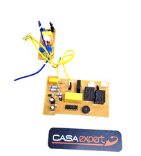 H.KOENIG SCHEDA ELETTRONICA ESTRATTORE SUCCO ESTRATTORE H.KOENIG HSX16