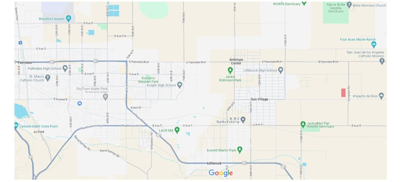 Land for sale Southern California eBay