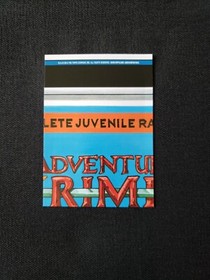 Super Mario Bros Topps Wacky Packages 2014 Series 1 SUPER MALARIA BROS. #2 NES