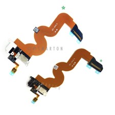 OEM iPod Touch 5 5th Gen A1421 A1509 Dock Connector USB Charger Charging Port