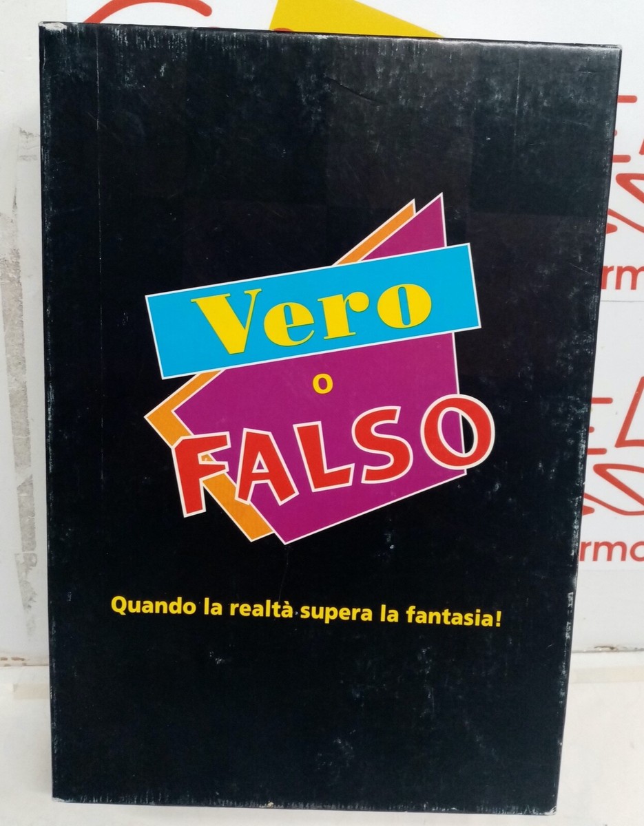 Trade Shop - Mix 10 Giochi Gioco Di Società Classici Da Tavolo Gp Oca Mondo Sali Scendi Rocy