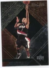 1999 Upper Deck Black Diamond Basketball Damon Stoudamire #67