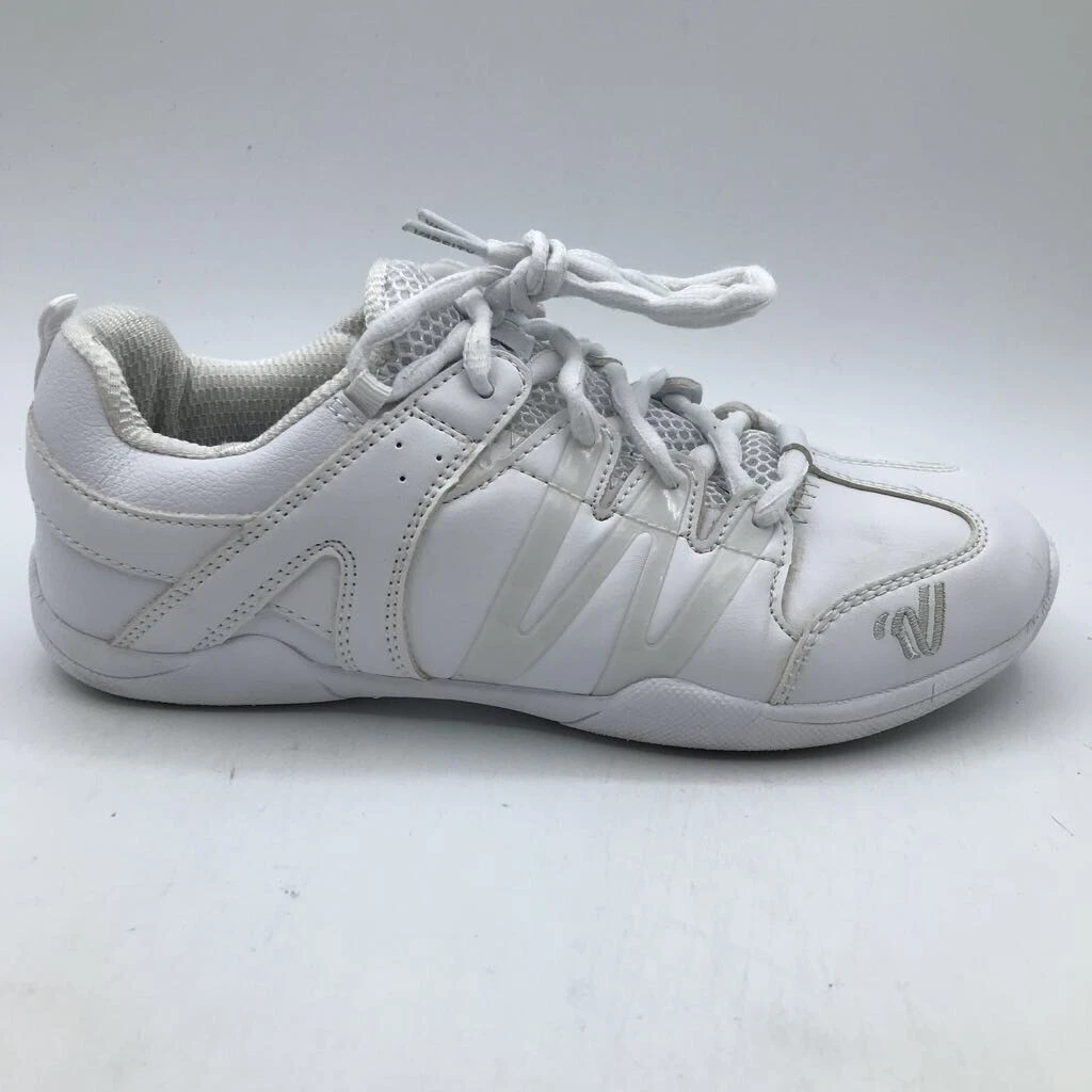 Varsity high top cheer shoes sale