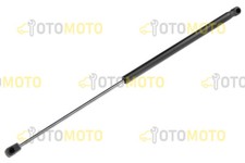 Verin de hayon / de capot Skoda OCTAVIA