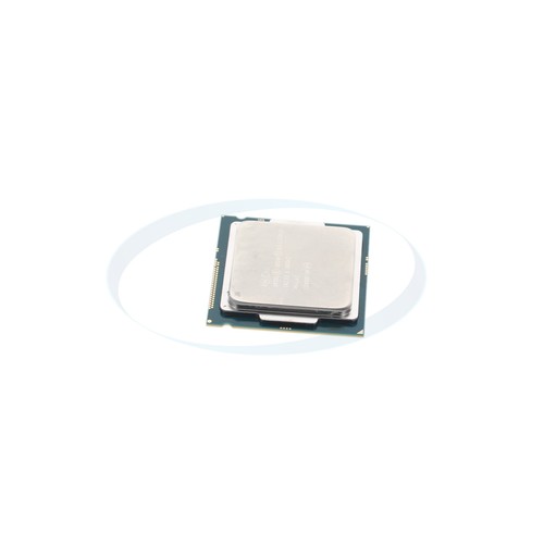 Intel SR153 Xeon E3-1230V3 3.3GHZ 8M QC Processor - Picture 4 of 4