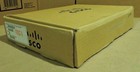 NEW  Cisco CP-9951 . 90 Day's warranty Real time listing.