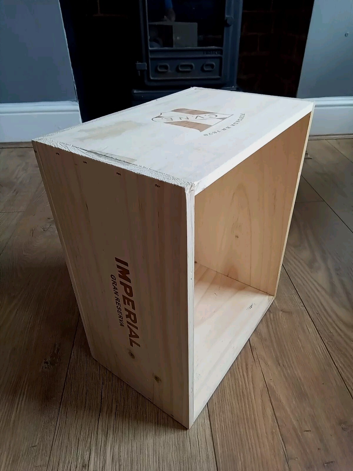 Picture 4 of 5