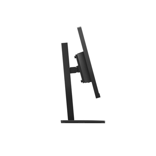 Moniteur plat DEL Lenovo ThinkVision E22-30 21,5 pouces 1920 x 1080 pixels FHD IPS - Photo 4/7
