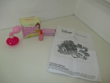 disney princess royal talking cash register