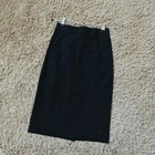 Picture 4 of 12