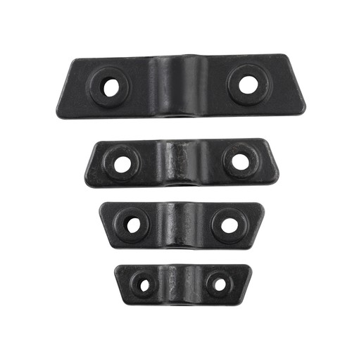 Gear Hub Pulley Puller Bearing Separator Internal External 2 and 3 jaw - Picture 11 of 12