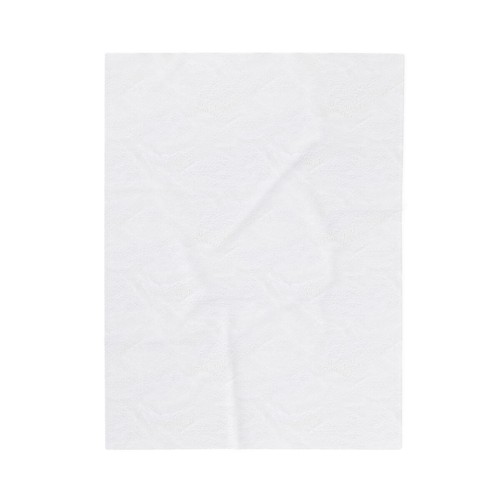 Velveteen Plush Blanket - Picture 12 of 25
