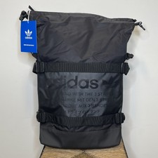 adidas originals nmd backpack