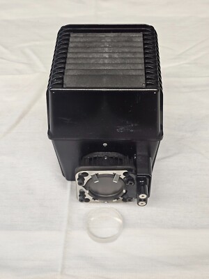 Nikon Eclipse E800 E1000 Microscope Lamp C-LP Lamphouse Parts