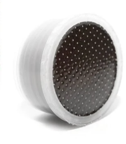 Italian Coffee Espresso capsules 