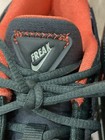 Nike Freak 2(GS) Big Boy  1.5Y  Basketball Shoes Green/Pistachio — photo 2