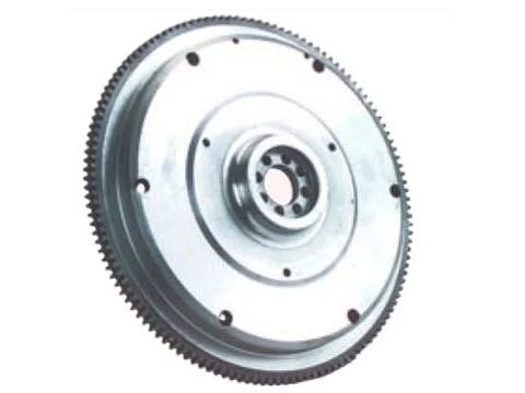 Volante aligerado 200 mm 8 clavijas volkswagen t1 bug super beetle t2 bus t3 ghia Foto 2 de 2