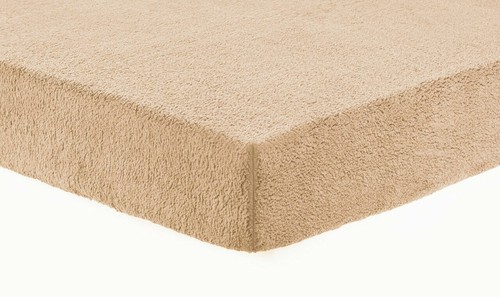 Teddy Bear Fleece Fitted Sheet OR Duvet Cover Set Sherpa Bedding Warm - Picture 19 of 36