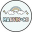 MarvinAndCo