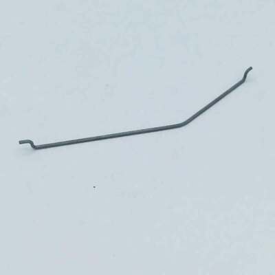 Tecumseh OEM 33878 Governor Shaft Link H80 HHM80 HM100 HMSK80