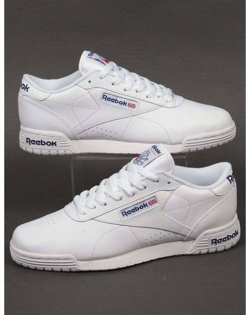 reebok ar0458