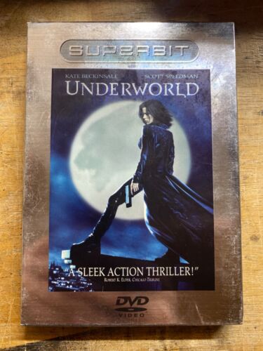 USED COLLECTION OF DVDS GOOD TO VERY GOOD CONDITION - Picture 38 of 250