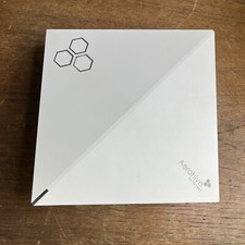 Aerohive Networks AP250 Wireless Access Point
