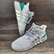 adidas eqt bask white