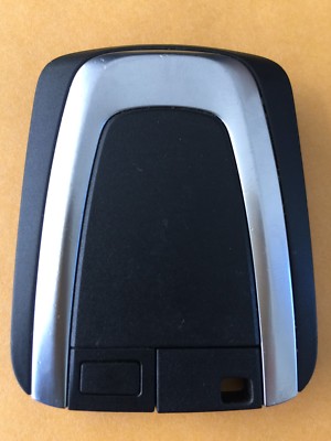 s-l400.jpg
