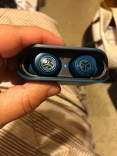 earbuds bluetooth wireless