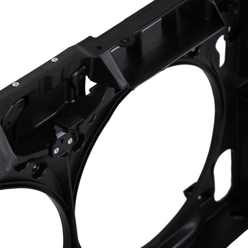 Radiator Support Core For 2013-2023 Nissan Maxima 2013-2018 Altima 625003TA0B - Picture 6 of 7