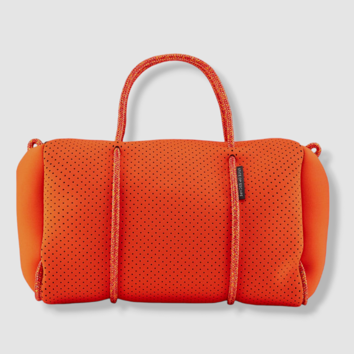 ✿ STATE OF ESCAPE Prequel XS ✿ s-l1200.png