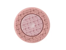 Nu Skin Nuskin Lumispa iO Treatment Cleanser Normal Head (Newest) Rose Gold