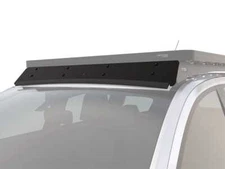 Front Runner Outfitters Roof Rack Wind Fairing 1255mm RRAC311