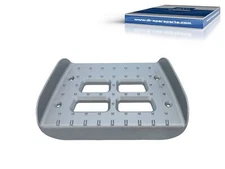 Step DT Spare Parts 5.16302 Step