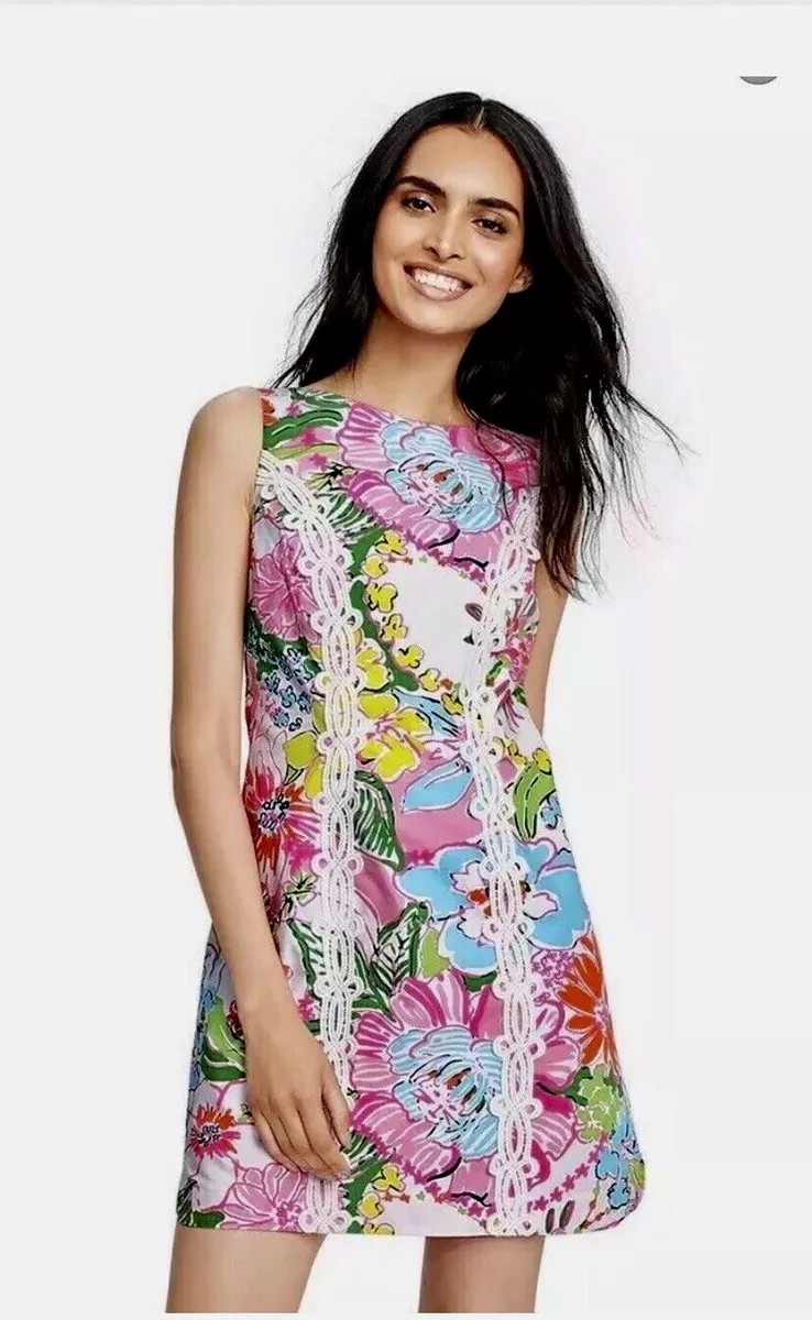 Lilly pulitzer shop target ebay