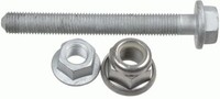 LemfÖRder 38819 01 Reparatursatz, Vorderachse R Oder L, Unten, Hinten BMW