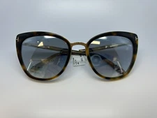 Tom Ford Sunglasses TF139 Astrid