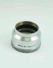 Ampro by Simpson Projector Lens