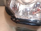 Foto 4 di 12