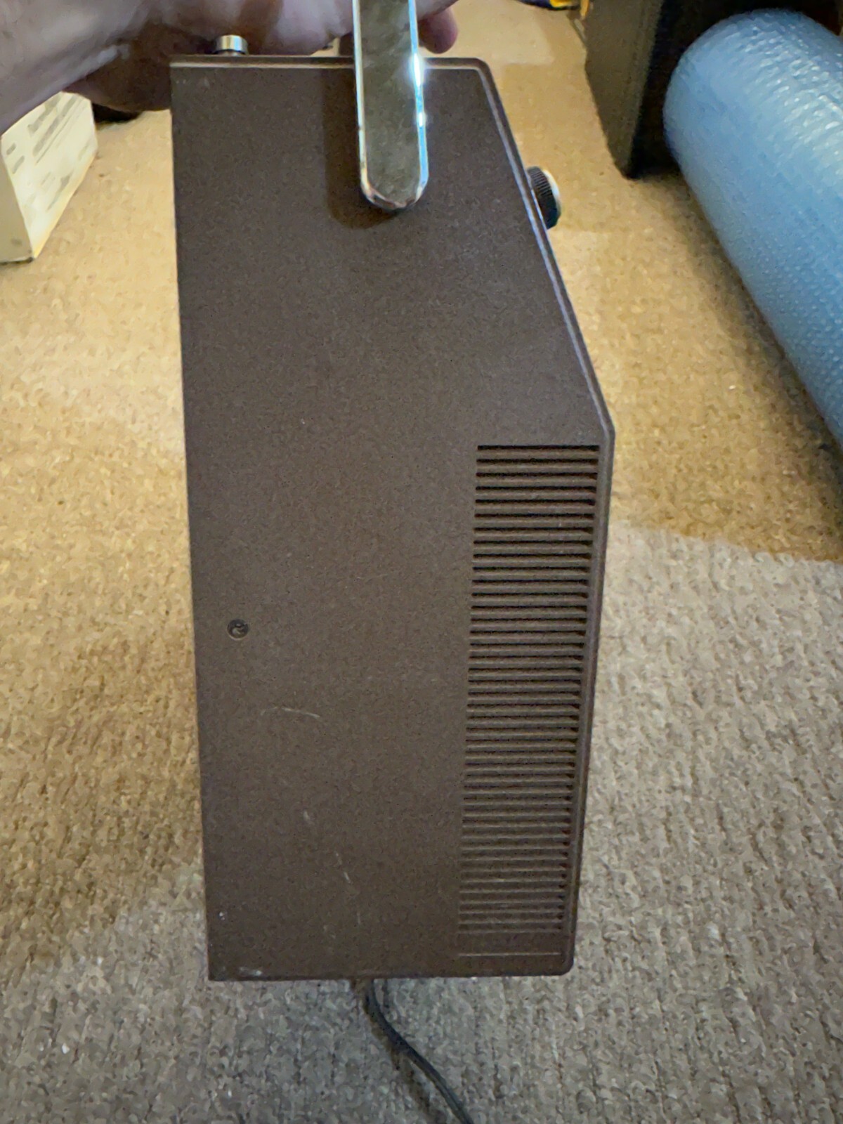 Picture 6 of 16