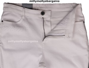 marks and spencer petite womens clothes