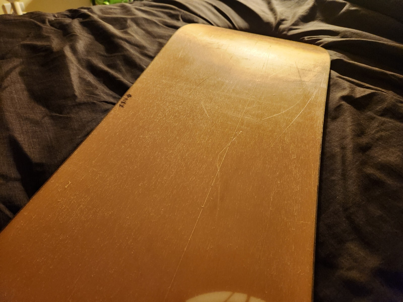 burton snowboard Cruzer 151 eBay