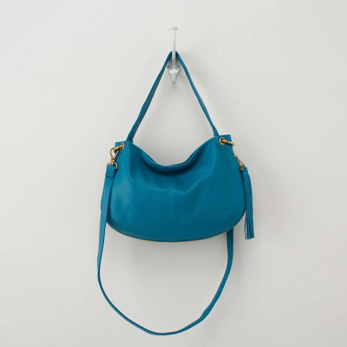 Hobo brand crossbody purse sale