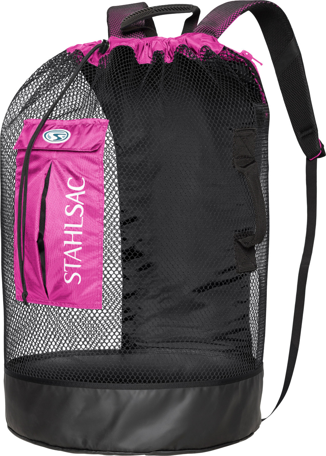 best mesh backpack