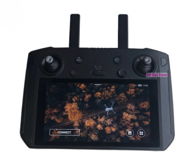 DJI Smart Controller for Mavic 2 Pro /Zoom /Air 2 /2S Mini 2