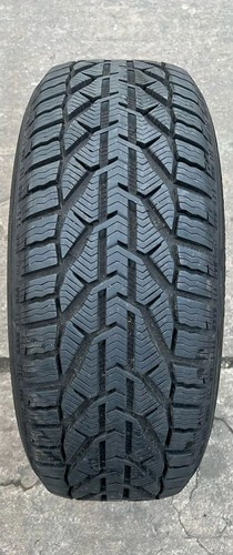 Neumáticos De Invierno 215/55 R16 97H XL Kormoran Snow DOT23 8,3-8,6mm