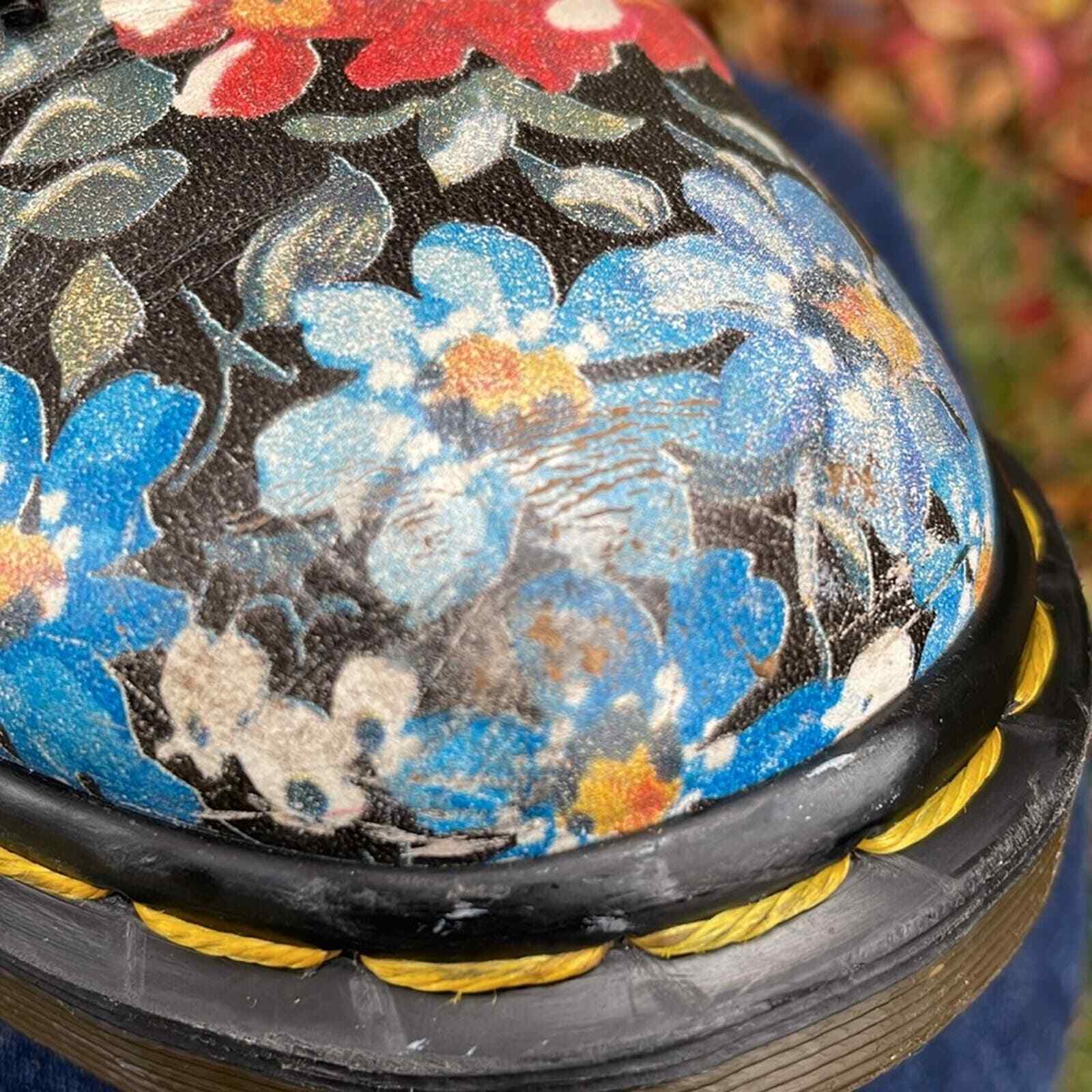 dr martens sienna miller