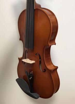 St.Antonio Anno 1999年製 バイオリン St.Antonio Anno 1999 Violin | eBay