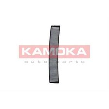 Filtre d'habitacle BMW 325